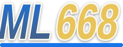 ml668