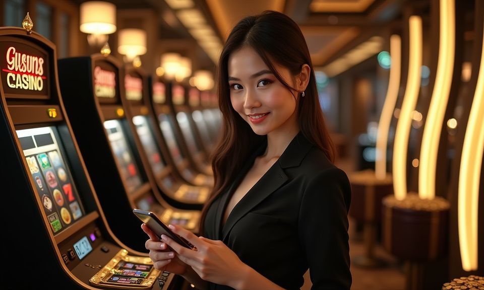 Football Live Betting