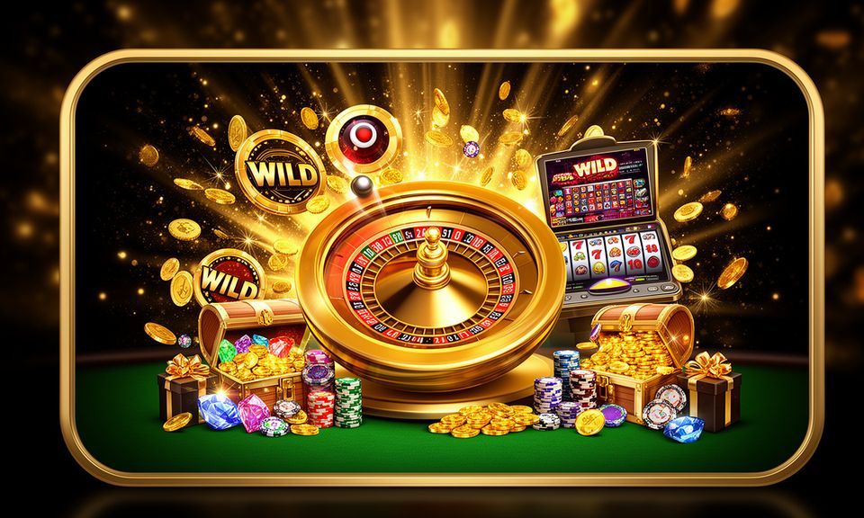 Touch n Go Withdraw Guide