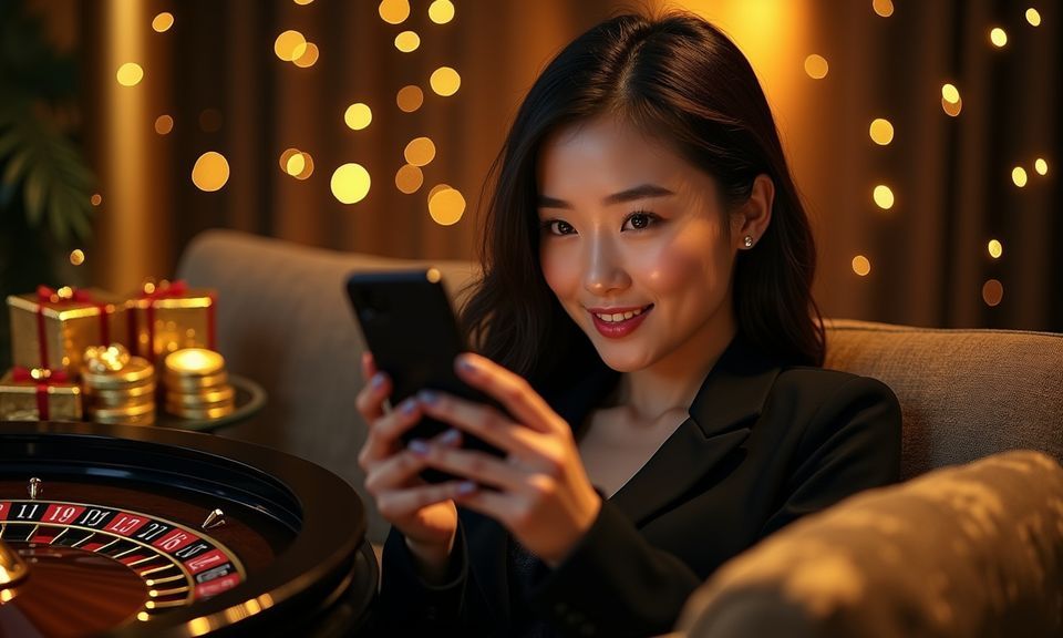 Panduan Pengeluaran Touch 'n Go eWallet
