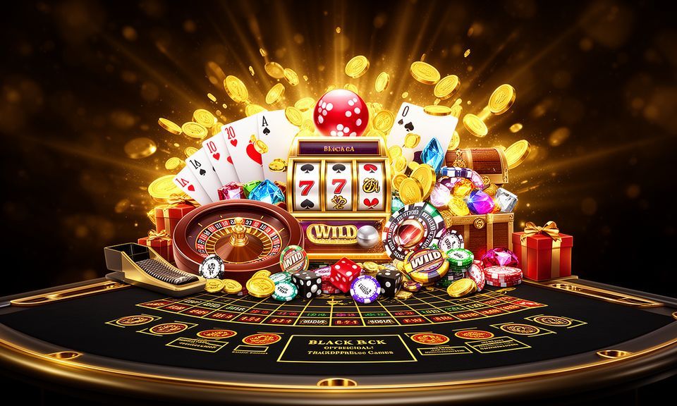 Cabutan Bingo Ringgit
